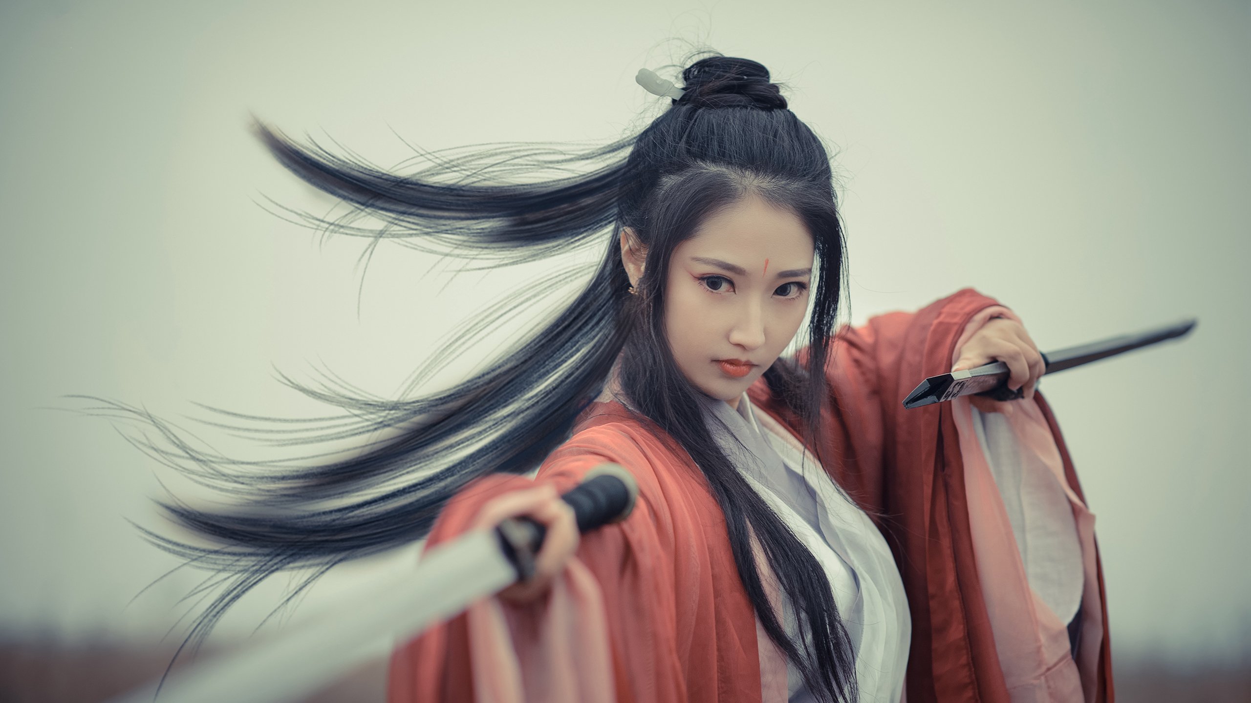 Jiu You-明日方舟“未来策略”线下对抗赛精彩纷呈，明日方舟线下挑战