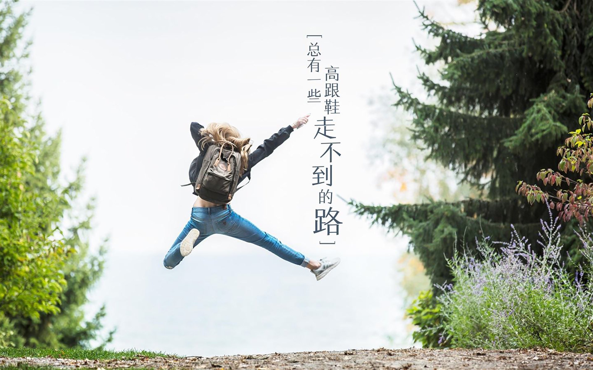 九游娱乐官网 (JIUYOU)-电竞与青少年：如何引导青少年健康游戏？，电竞游戏对青少年的利与弊