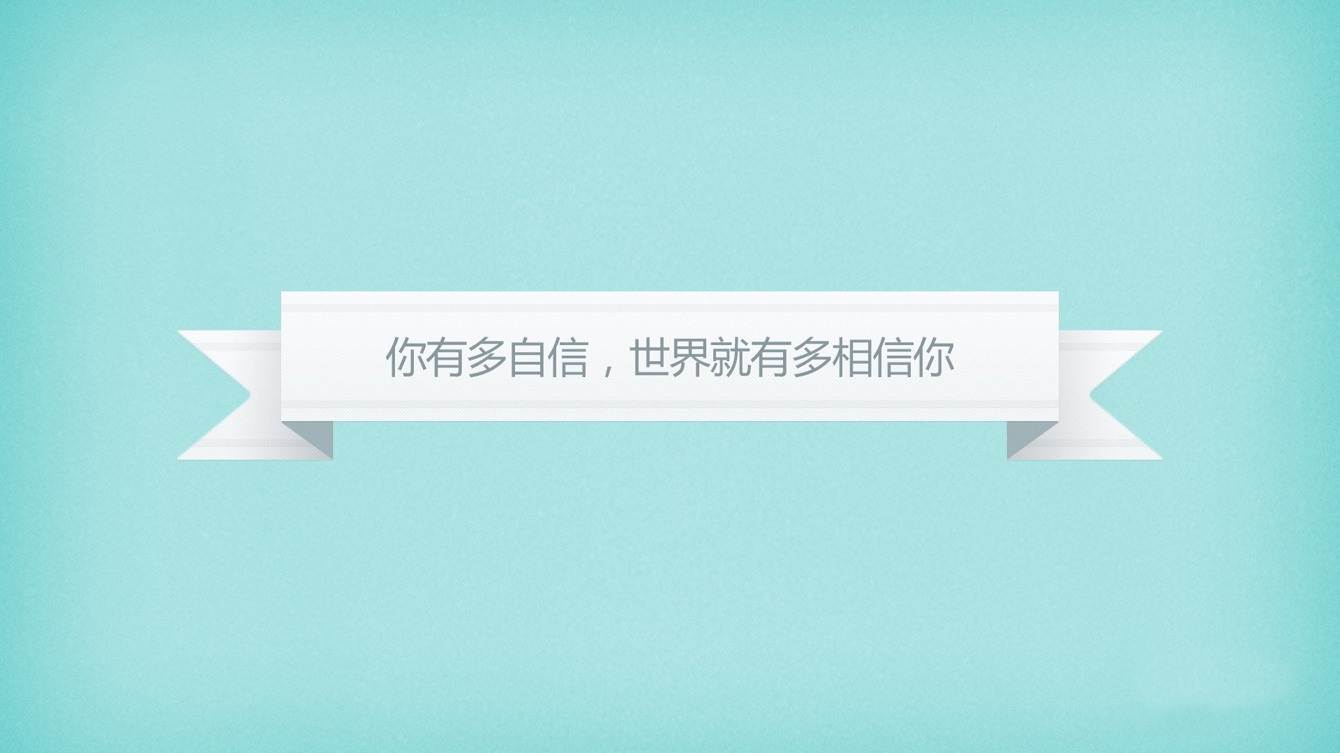 九游(jiuyou)官方网站-英超：曼城4-0横扫伯恩茅斯，哈兰德梅开二度，曼城silva