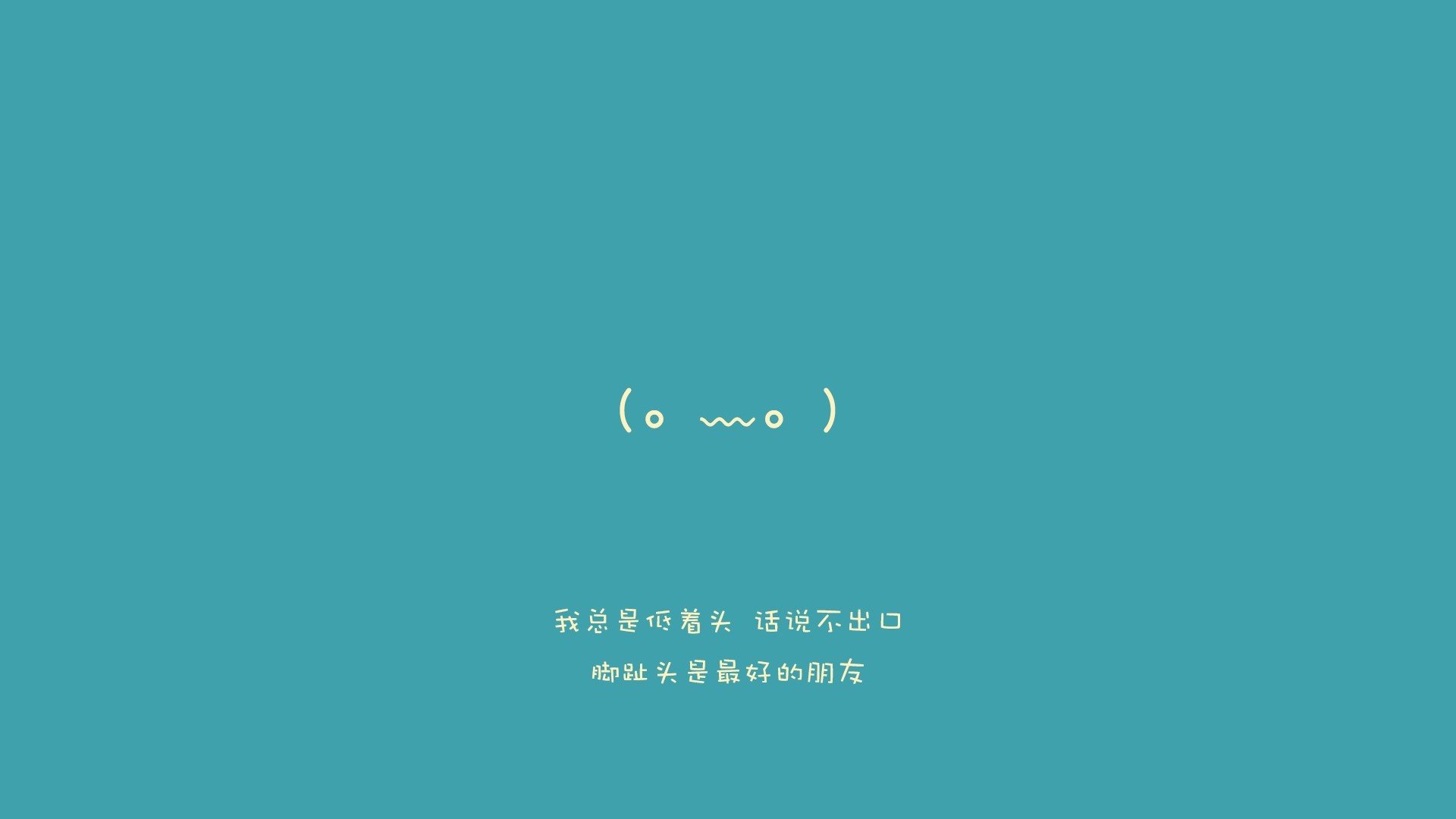 青少年“梦想之舞”篮球文化节在杭州精彩呈现，青少年篮球大赛