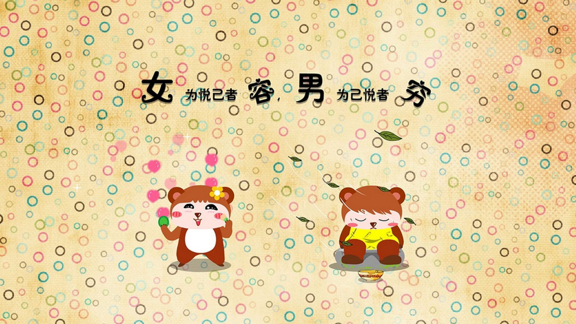 青年热潮：意甲新秀未来无限可能，意甲新赛季赛程公布