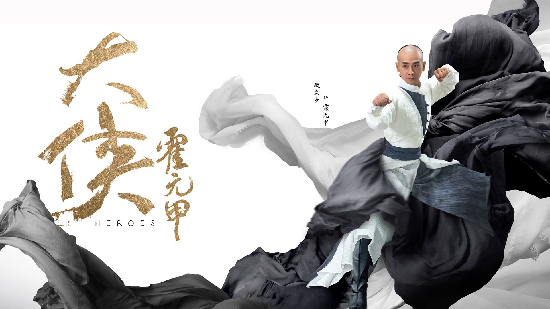 EDG选手比赛录像分析分享，edg选手比赛录像分析分享