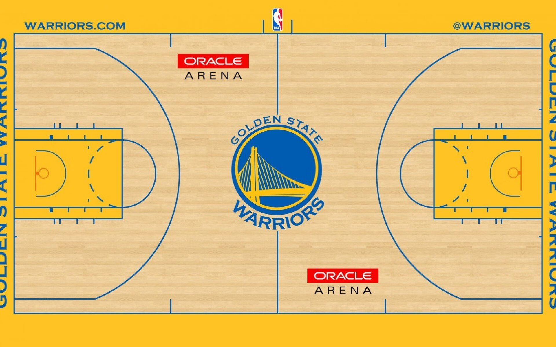 _涵盖多项运动的多元竞技节:网球+射箭+跑酷_,seedsports网球运动