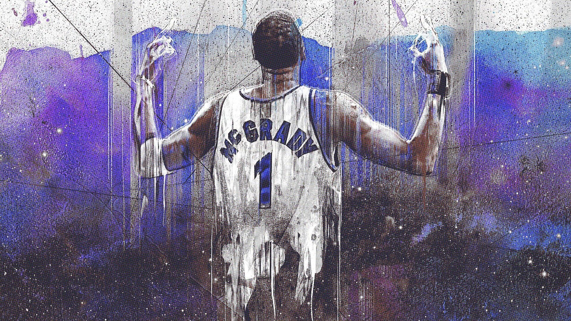 _魔术队战术执行出色，战胜强队_，魔术队全名叫什么