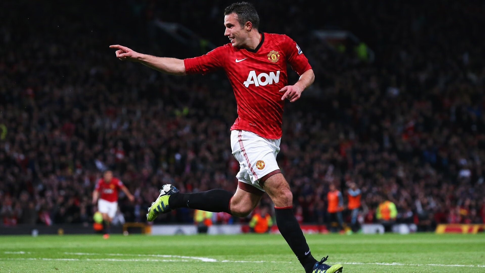 “西甲战火升级，联赛进入关键阶段”，最新西甲战报