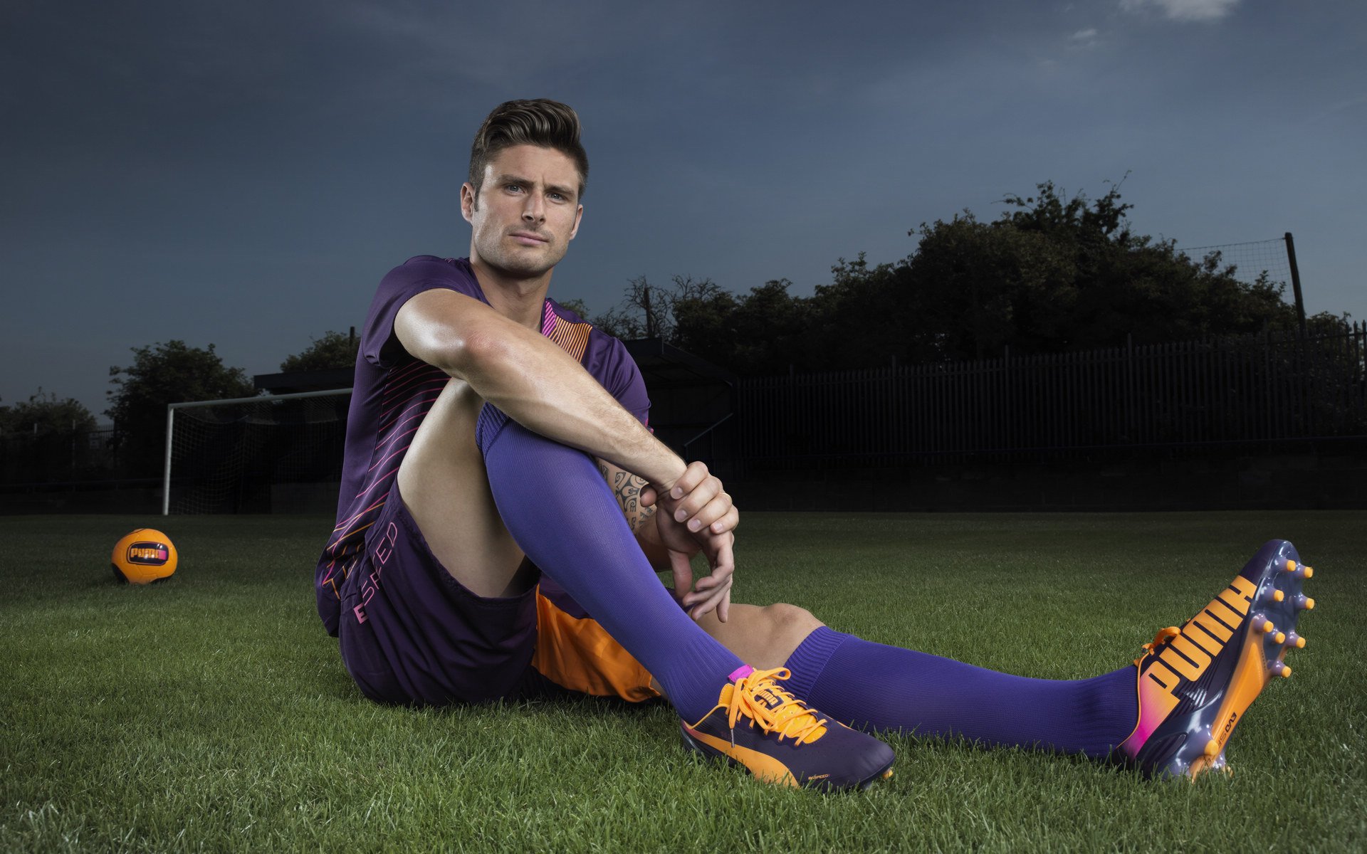 “青训产业链升级，推动中国足球职业化进程”，中国足球青训人才