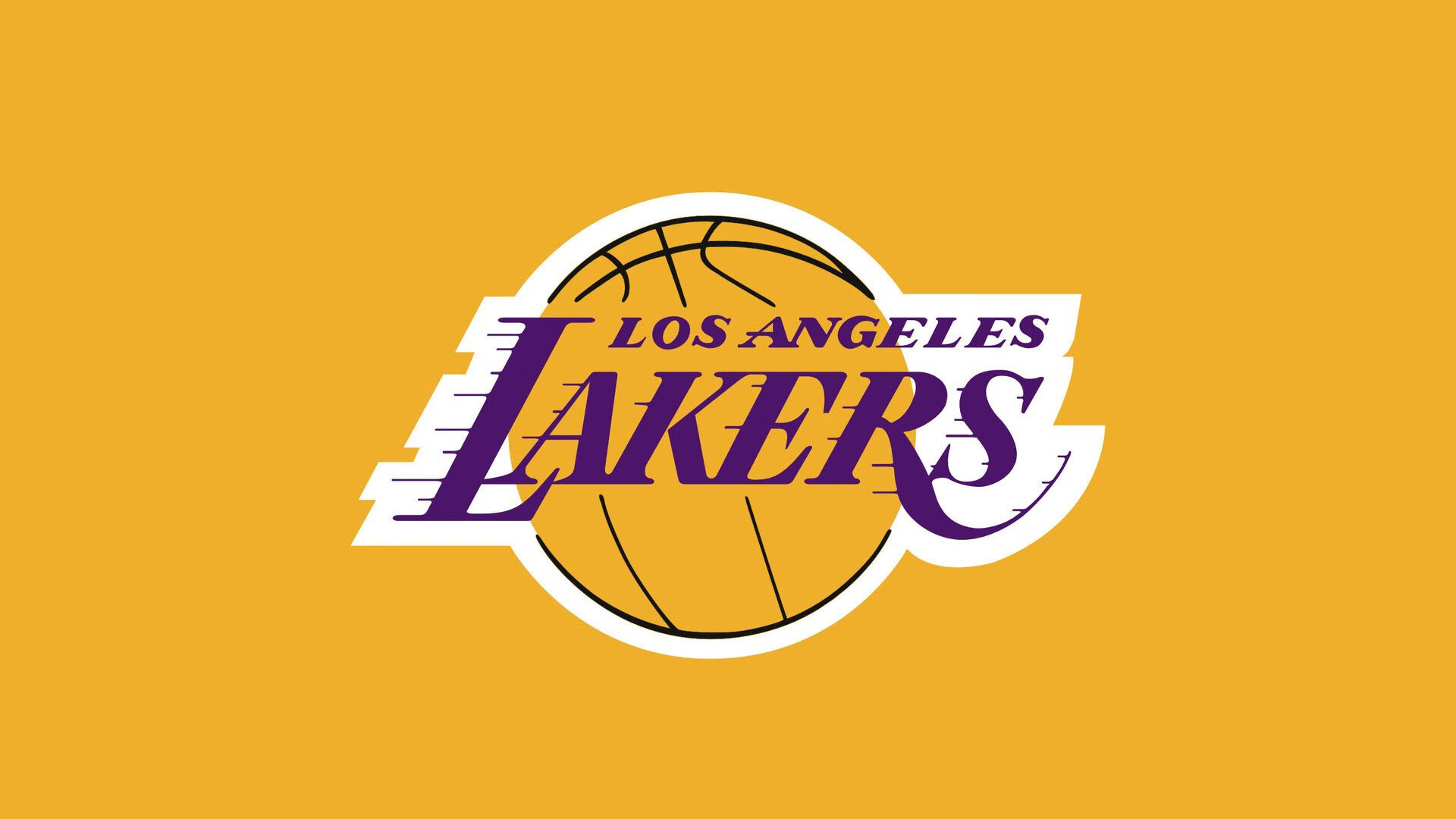 《直播平台与电竞合作新模式:内容多样化铺开》,电竞行业和直播行业