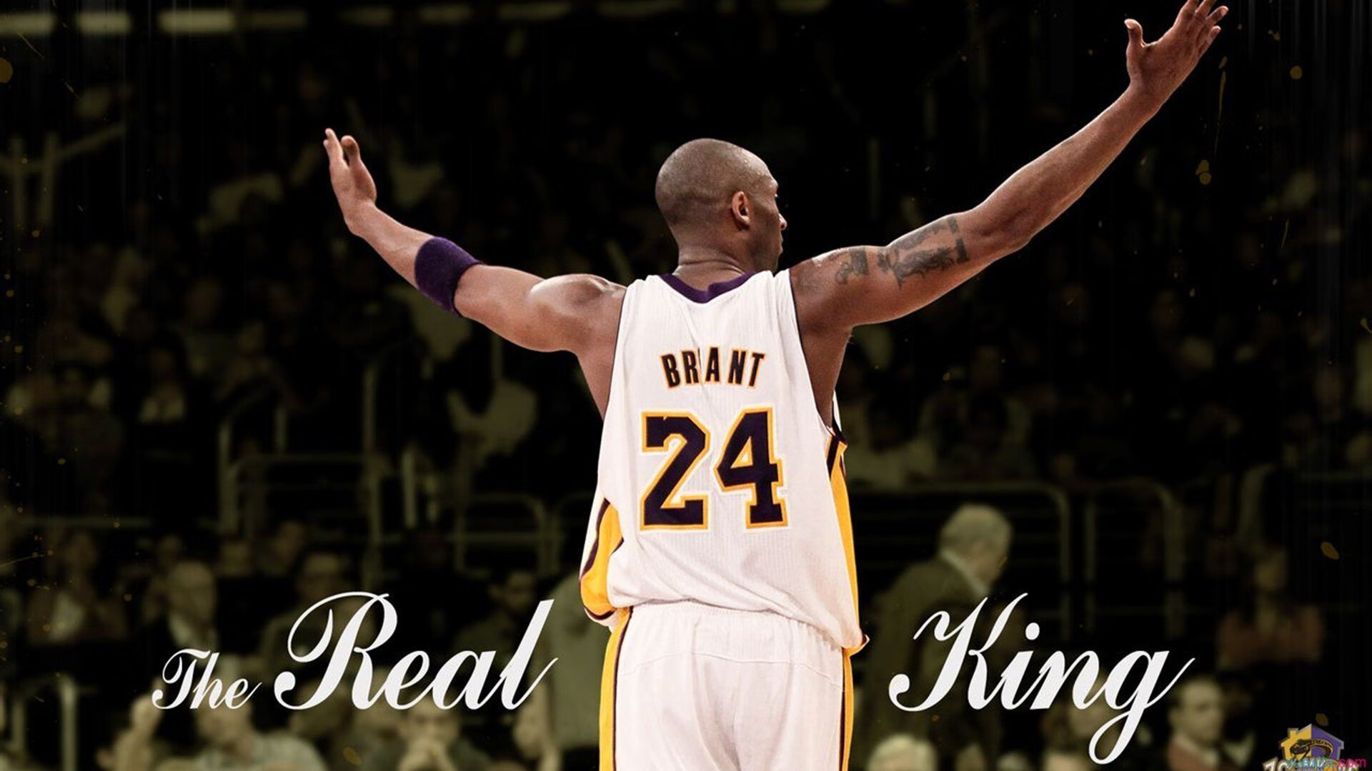 【冠军之路】丁俊晖从青少年到世界顶尖，训练技巧全面剖析，丁俊晖水平到底怎么样