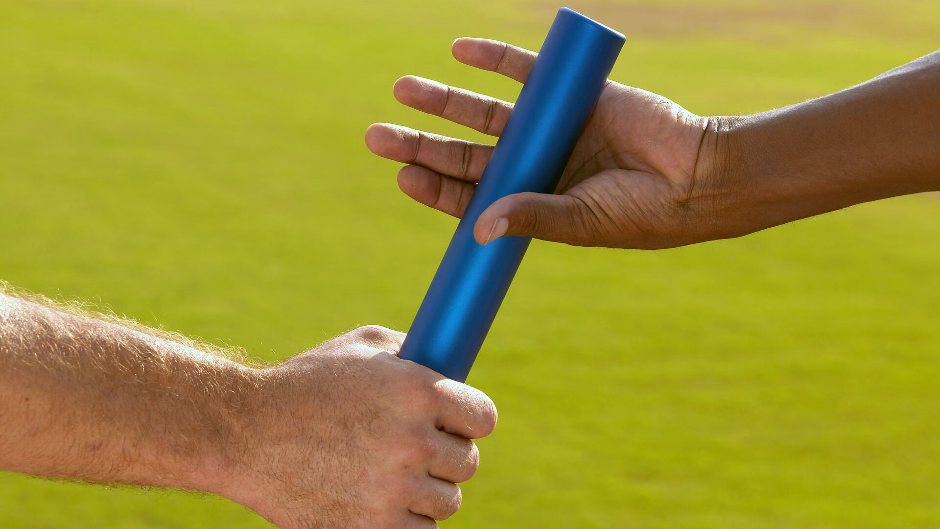 【新赛制探索】未来棒球或成为“秒秒秒”的运动,棒球新玩法