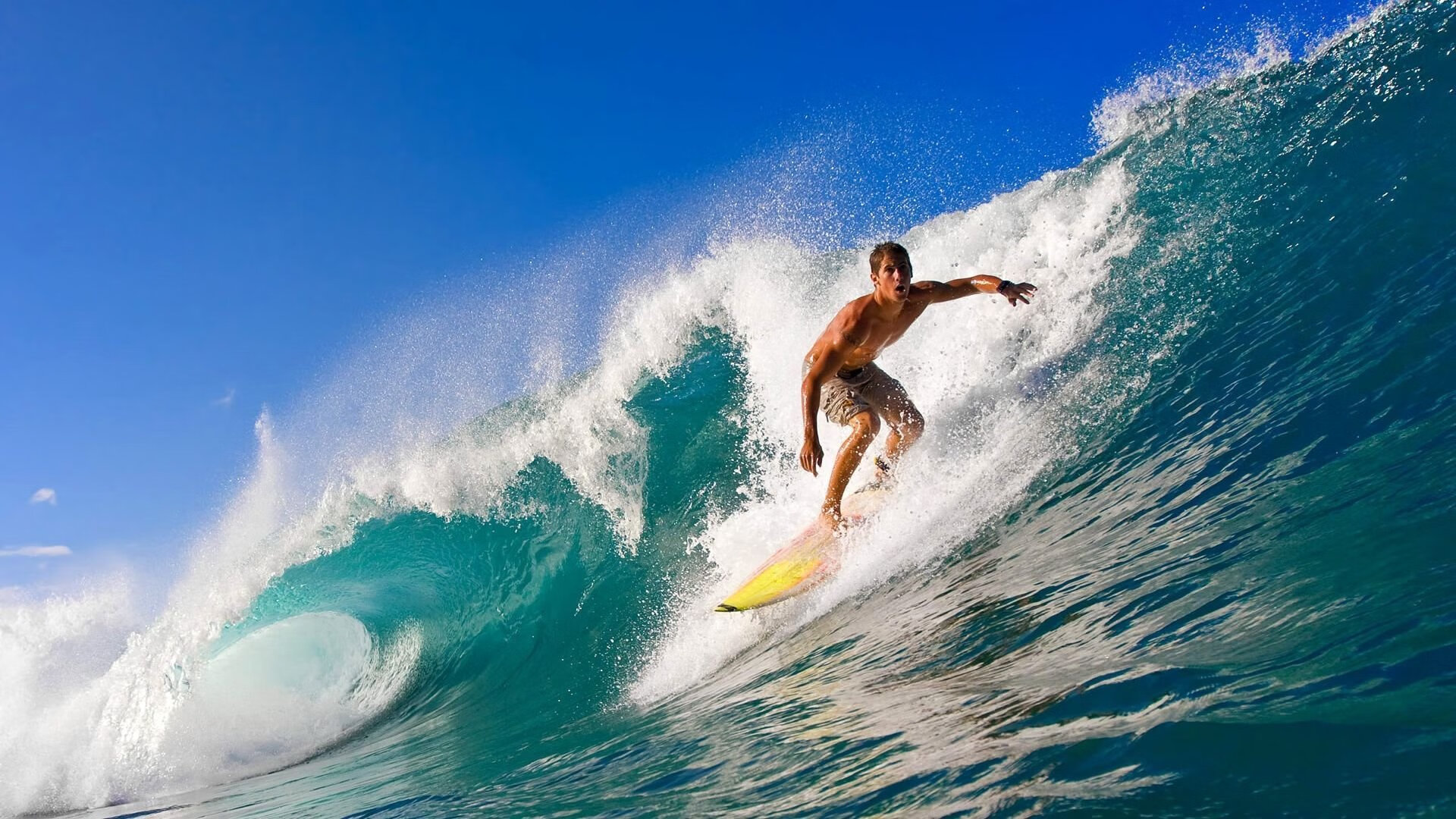 【新赛制探索】未来棒球或成为“秒秒秒”的运动,棒球新玩法