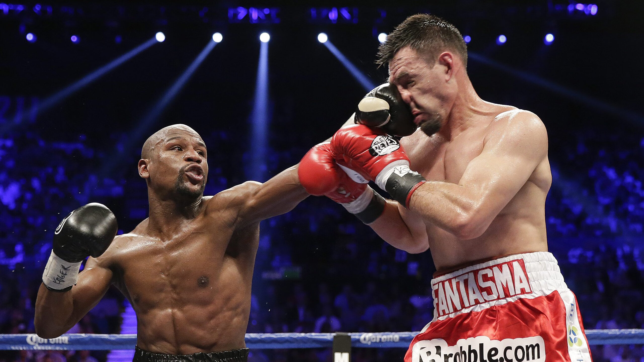 【规则升级】裁判如何应对“秒投”策略？，裁判读秒手势