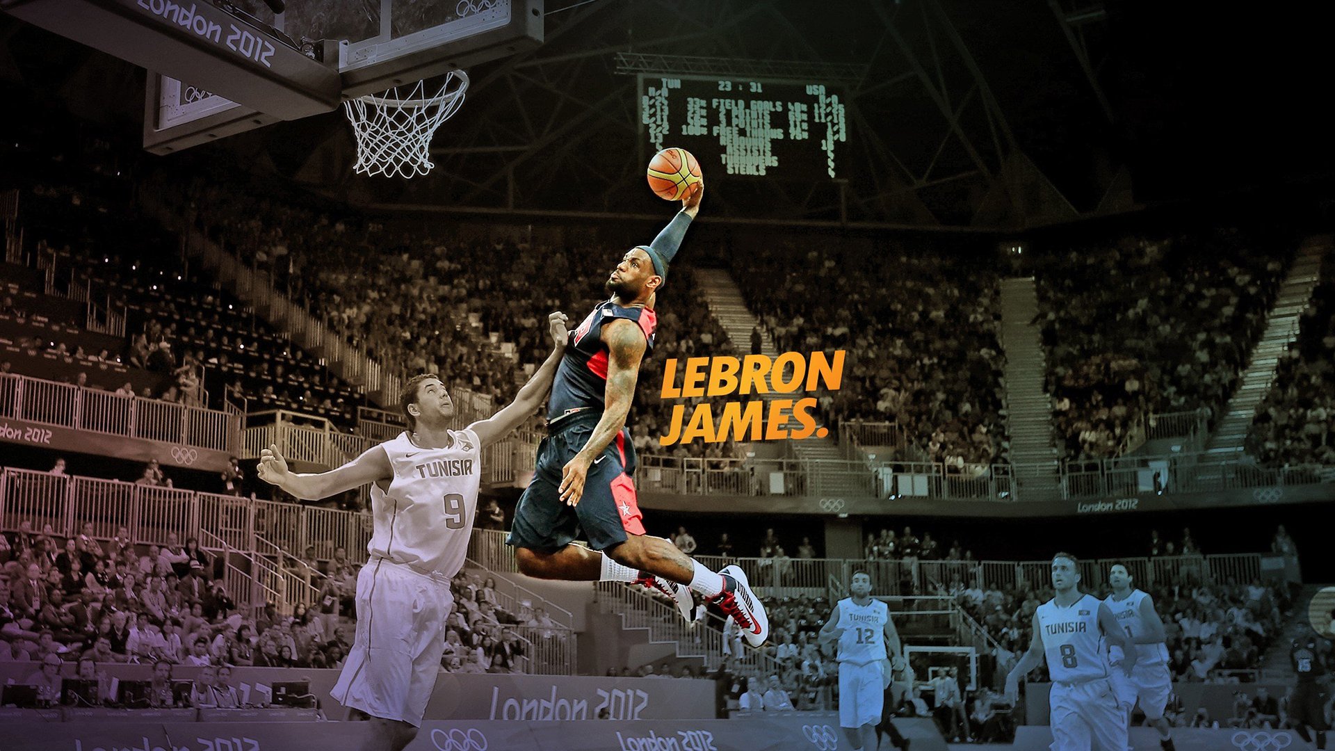 央视体育直播联合制作中国篮球某场焦点赛事,中央央视体育节目篮球赛