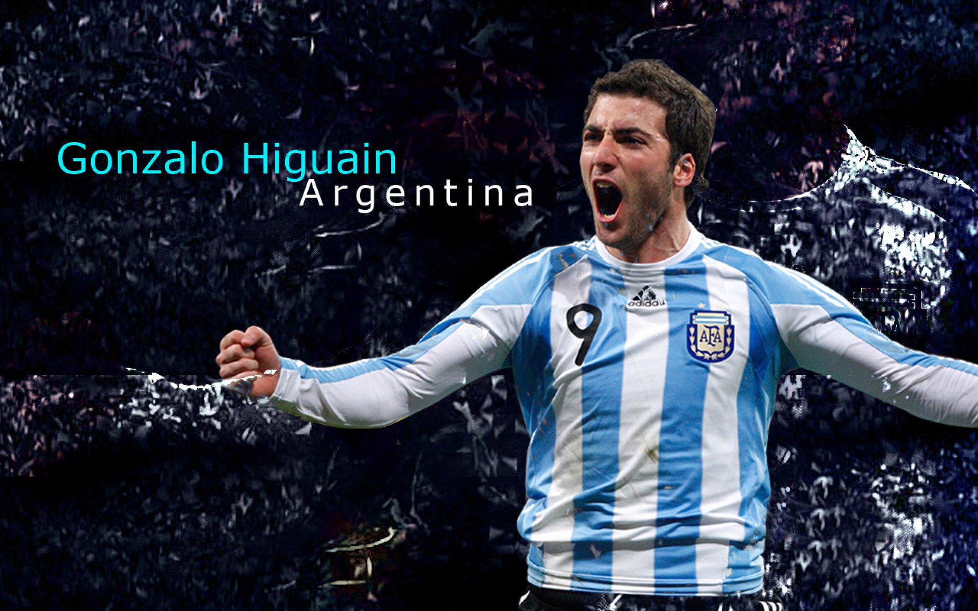 九游sports-年度中国足球大奖评选结果公布，年度中国足球大奖评选结果公布时间