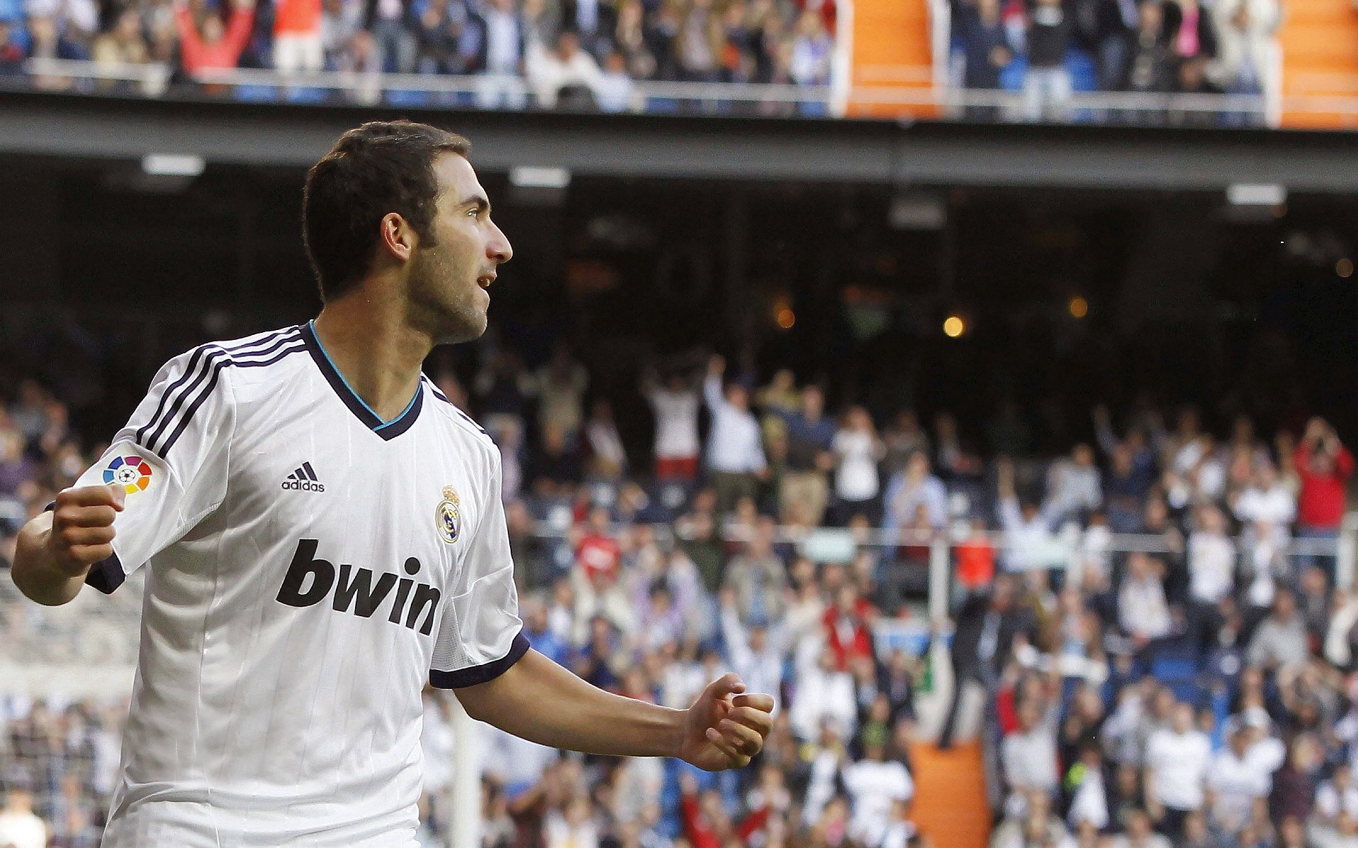 德甲:勒沃库森3-2逆转弗赖堡,恩昆库表现出色,勒沃库森 vs 法兰克福