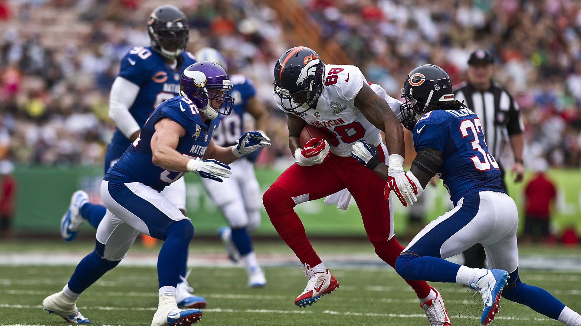 意甲豪门赛季复苏，争冠形势日益明朗，意甲的豪门