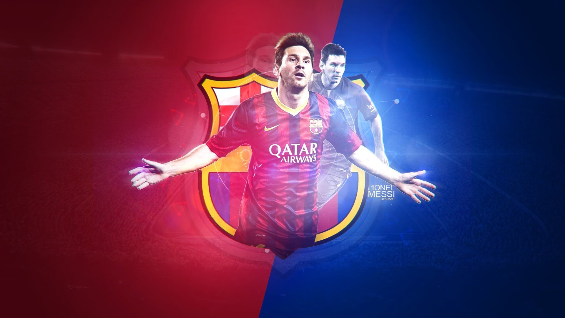 九游会-战术大比拼：不同球队的独特战术体系，战术梯队