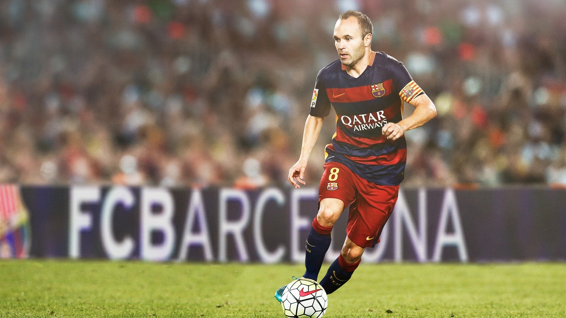 九游娱乐网址-旅顺足球特色小镇带动区域经济快速增长，旅顺胜道室内足球场