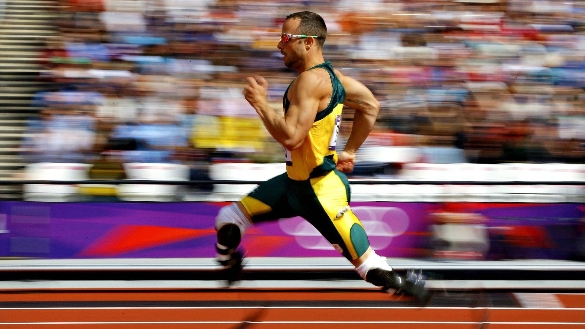 篮球裁判执法标准国际接轨，篮球裁判新规则