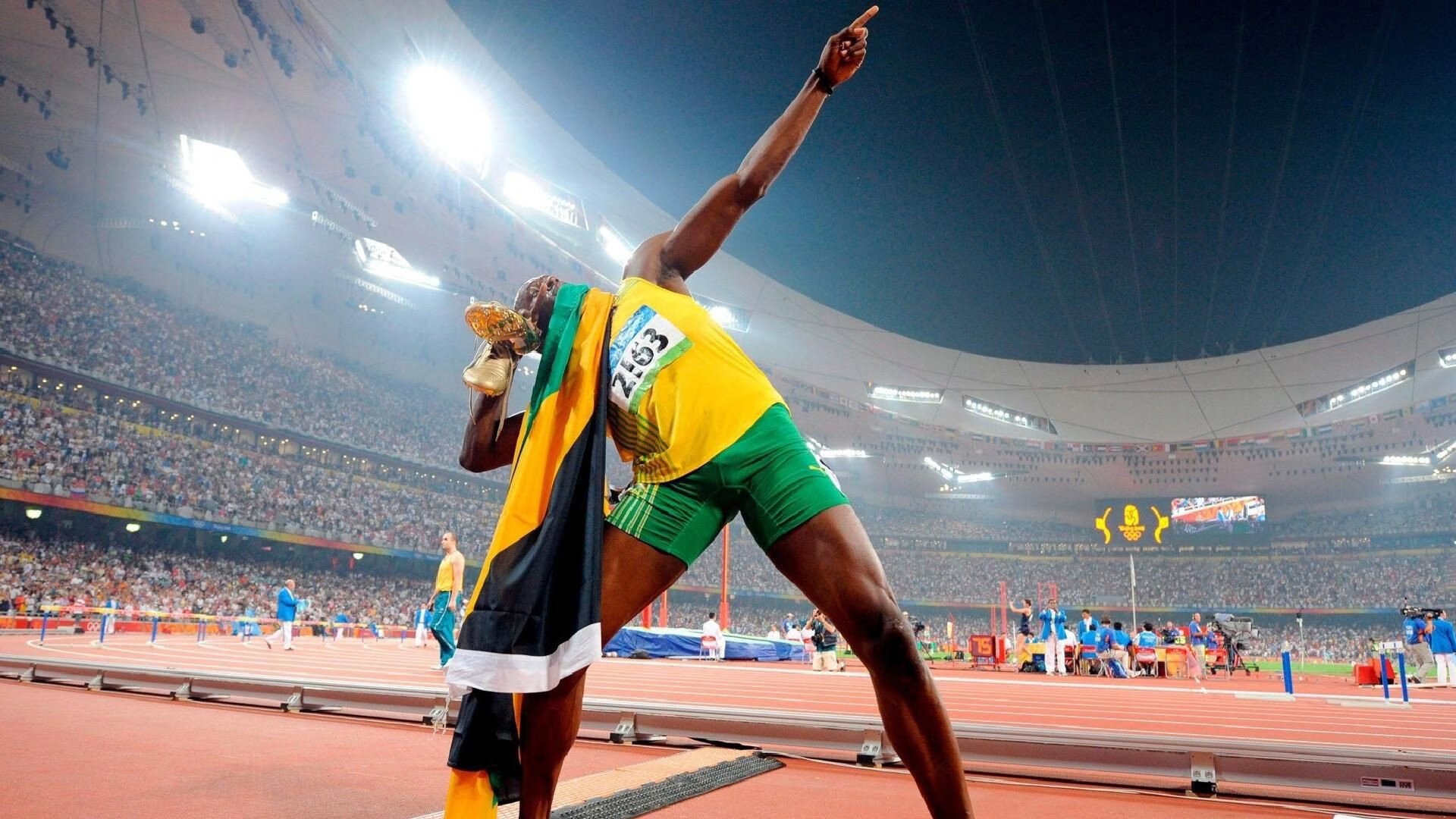 九游官网pc-虚拟现实技术突破，沉浸式电竞体验迈向新高峰，沉浸性虚拟现实设备有