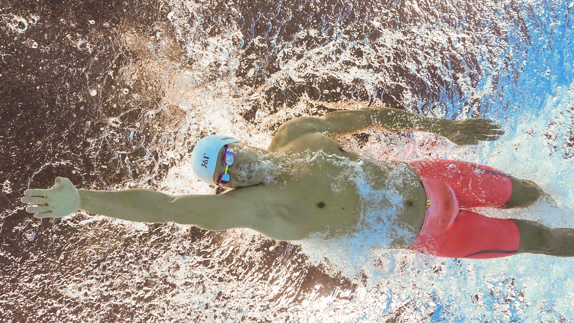 虚拟现实技术突破，沉浸式电竞体验迈向新高峰，沉浸性虚拟现实设备有