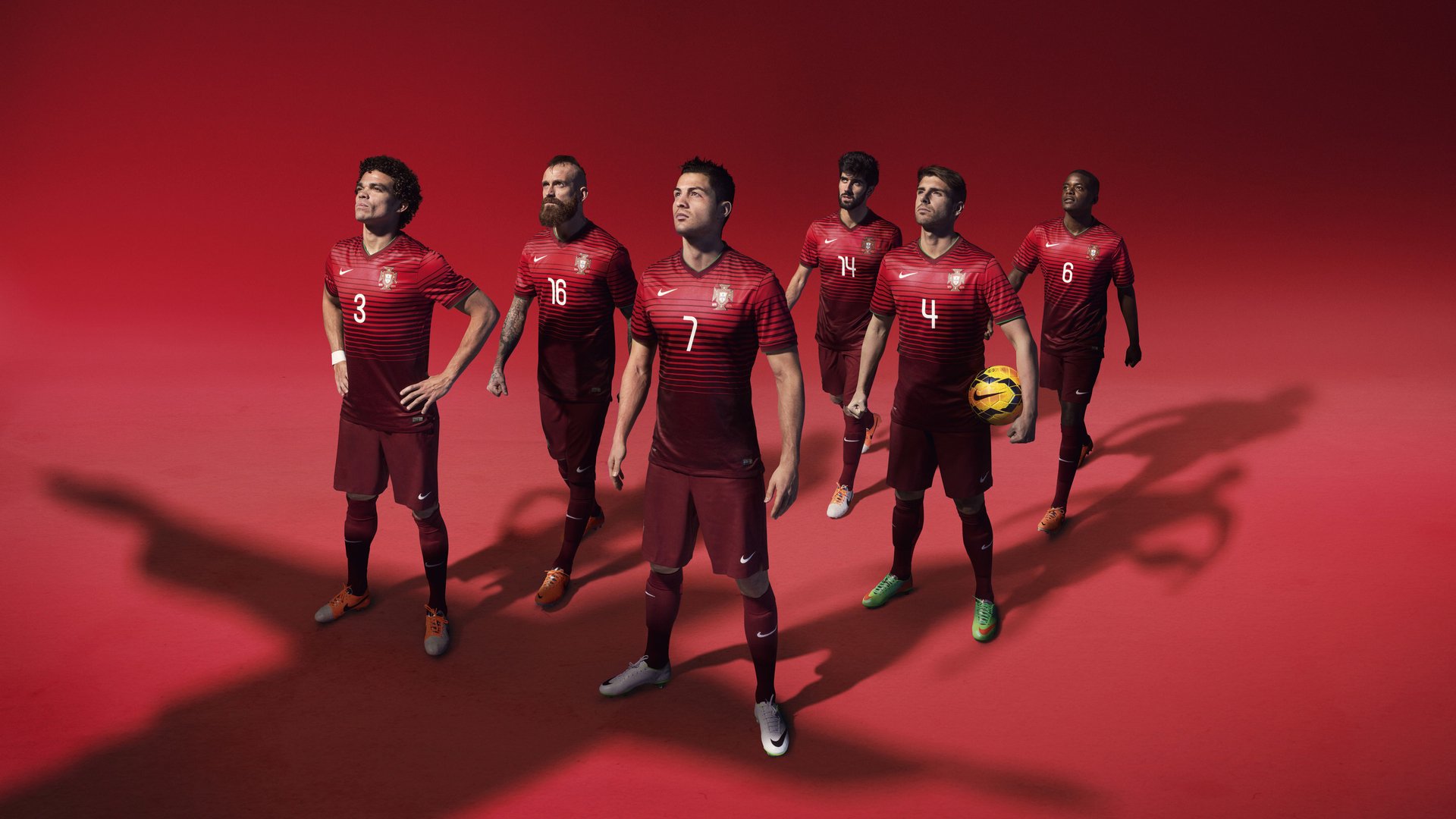 九游(jiuyou)官方网站-西甲：皇马在主场4-1大胜巴萨，积分榜掀起巨浪，皇马四连胜巴萨