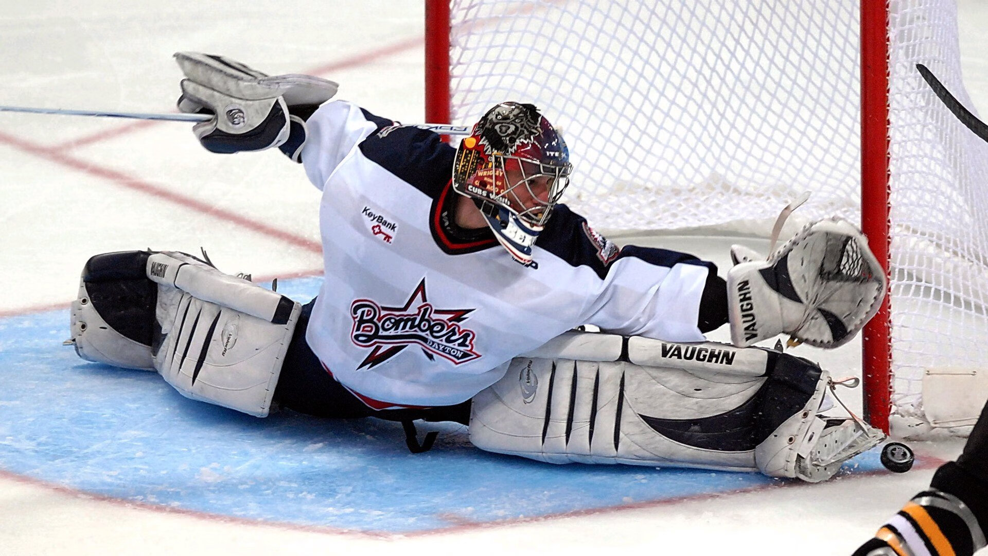 九游体育网页登陆-迷你攀岩挑战：新鲜有趣的攀岩体验，小型攀岩