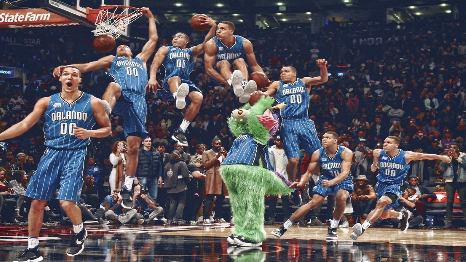 九游中国官网-青少年“未来之星”青训基地在天津正式运行，助推青训产业升级